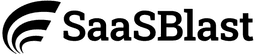 SaaSBlast