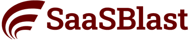 SaaSBlast